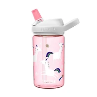 eddy+ Kids 14oz
