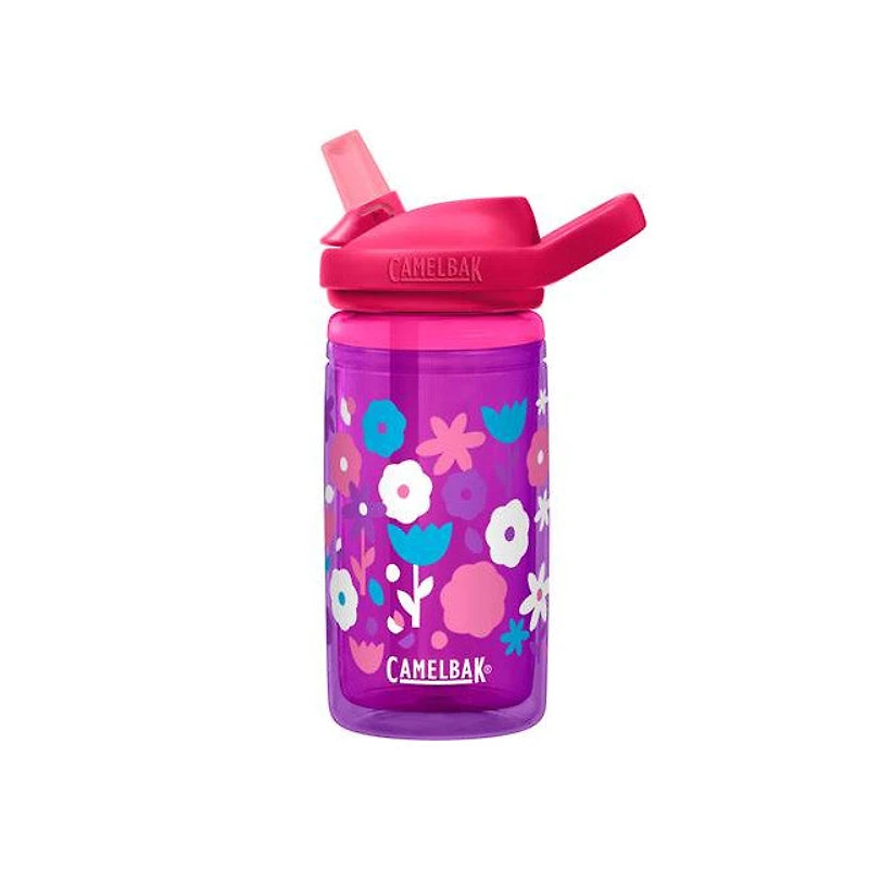 eddy+ Kids 14oz