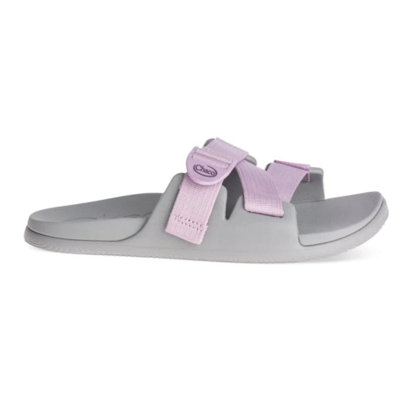 Women's Chillos Slide