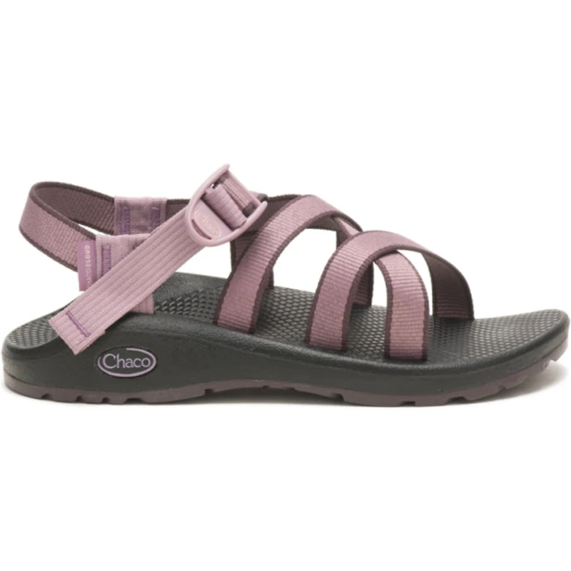 Women's Banded Z/Cloud