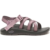 Women's Banded Z/Cloud