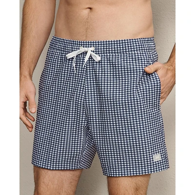 Men's R&R Trunk - 5.5"