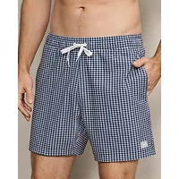 Men's R&R Trunk - 5.5"