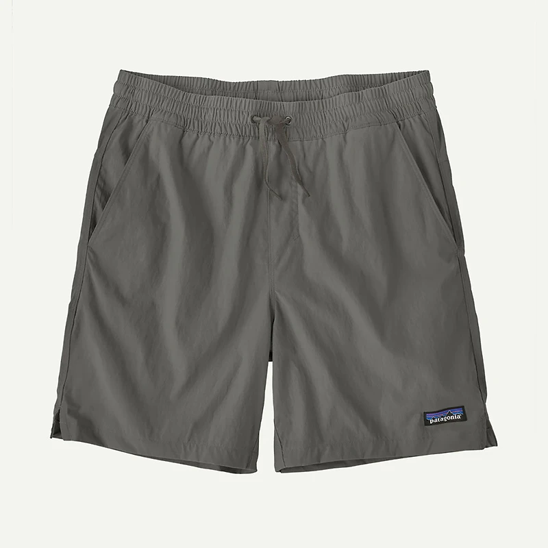 Men's Baggies Lights - 6 in.