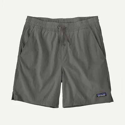 Men's Baggies Lights - 6 in.