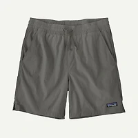 Men's Baggies Lights - 6 in.