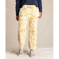 Women's Mccloud Wide Leg Pant