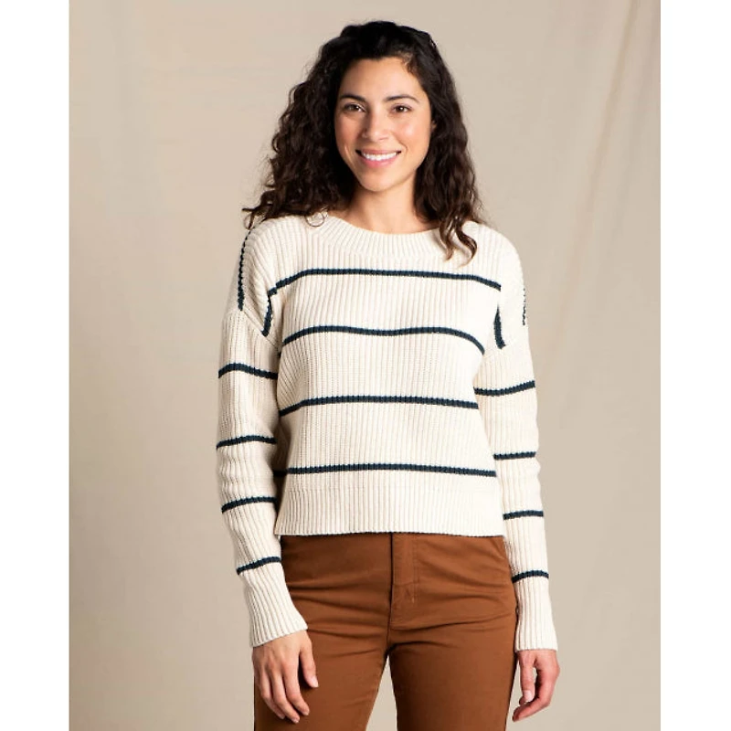 Women's Bianca II Sweater