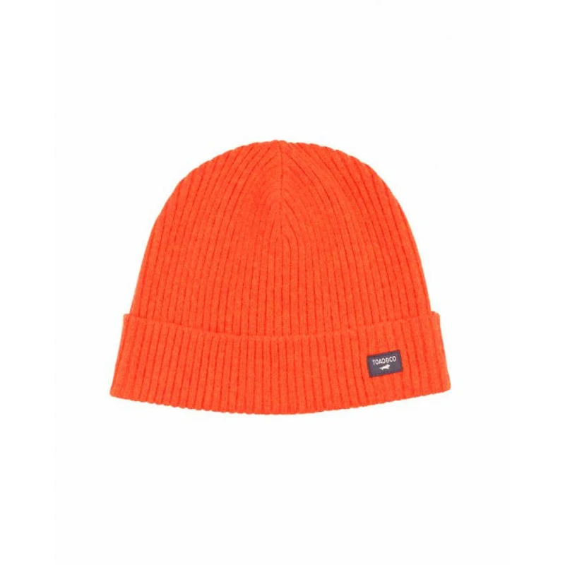 Women's Cazadero Beanie