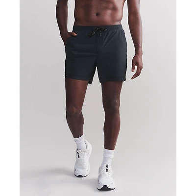 Men's 5" Pursuit Short - Lined