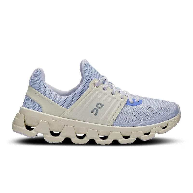 Women's Cloudswift 3 AD