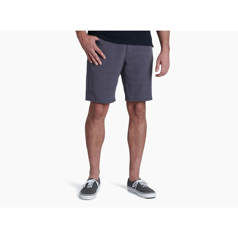 Men's Upriser Short 8"