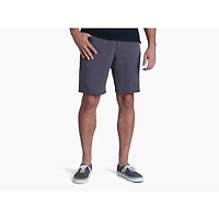 Men's Upriser Short 8"