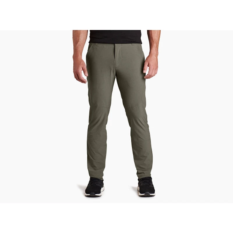 Men's Deceptr  - 34" Inseam