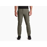 Men's Deceptr  - 34" Inseam