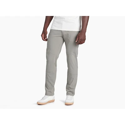 Men's Deceptr - 34" Inseam