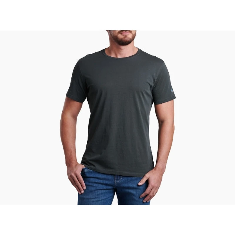 Men's Superair T