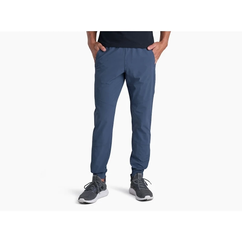 Men's Suppressor Jogger