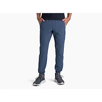 Men's Suppressor Jogger