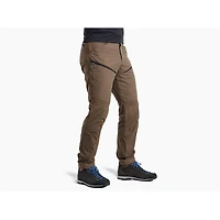 Men's The Radikl Outsider Pant - 32" Inseam