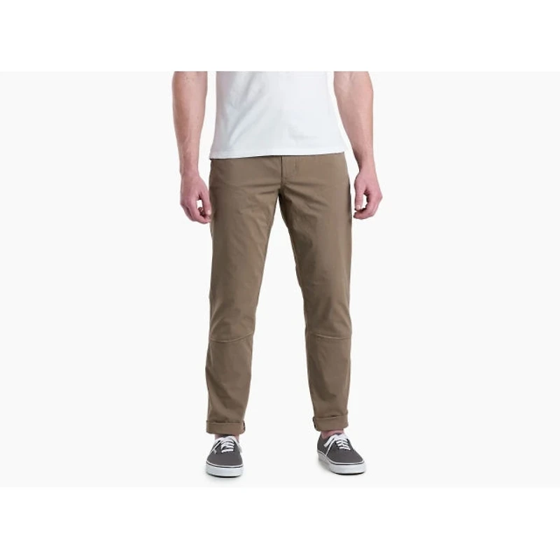 Men's Free Radikl - 32" Inseam