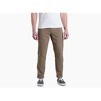Men's Free Radikl - 32" Inseam