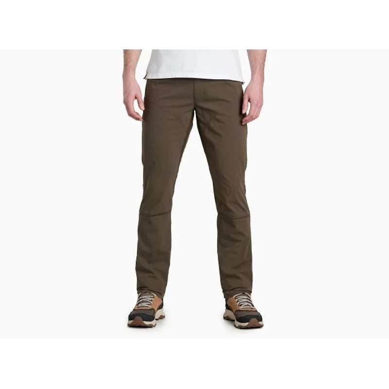 Men's Free Radikl - 32" Inseam