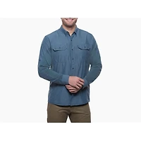 Men's Airspeed Long Sleeve