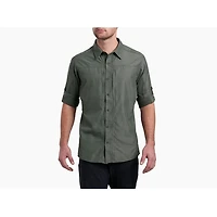 Men's Airspeed Long Sleeve