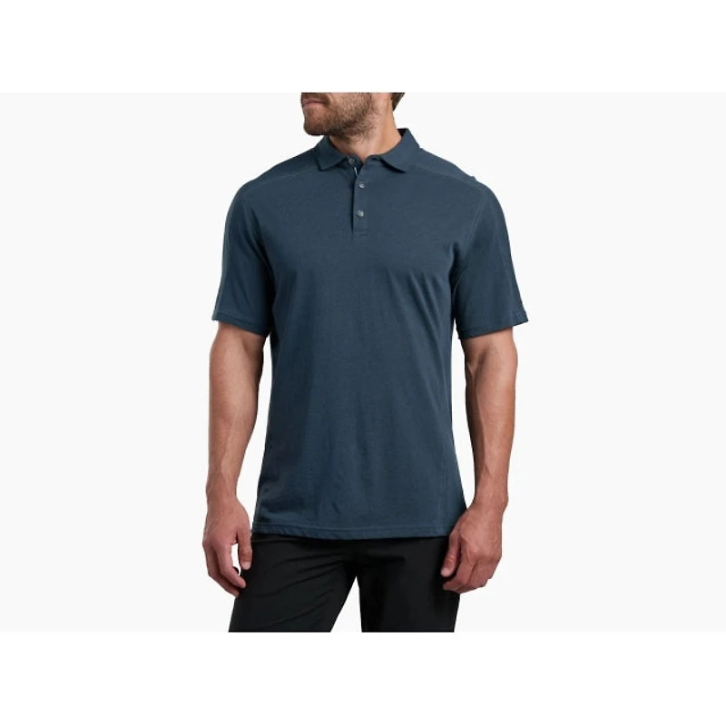 Men's Brazen KUHLdry Polo