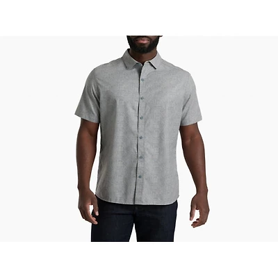 Men's KUHL Breeze Short Sleeve