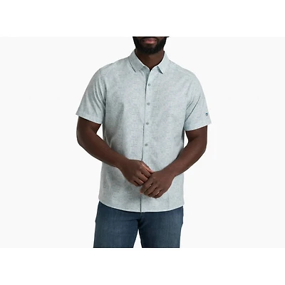 Men's KUHL Breeze Short Sleeve