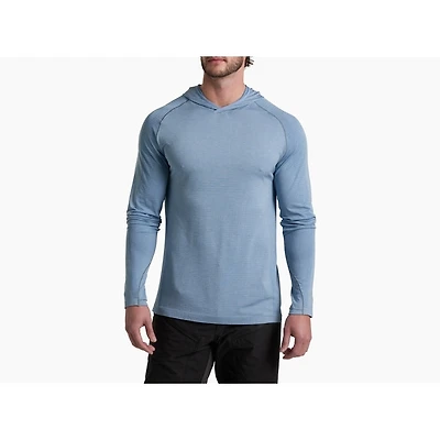 Men's Eclipser Hoody