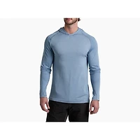 Men's Eclipser Hoody