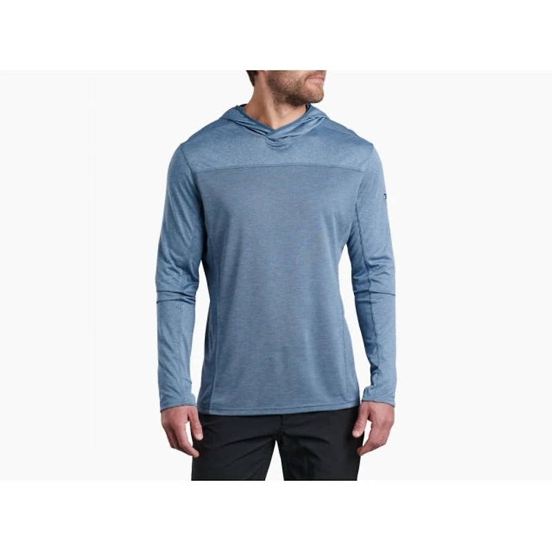 Men's Kuhl Engineered Hoody