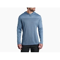 Men's Kuhl Engineered Hoody