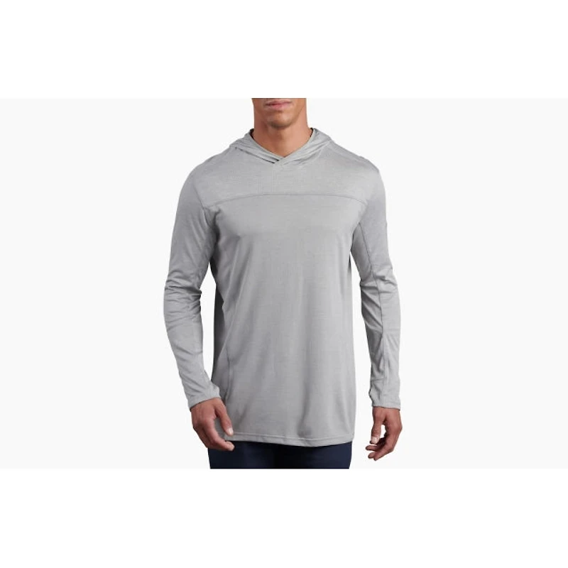 Men's Kuhl Engineered Hoody