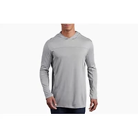 Men's Kuhl Engineered Hoody