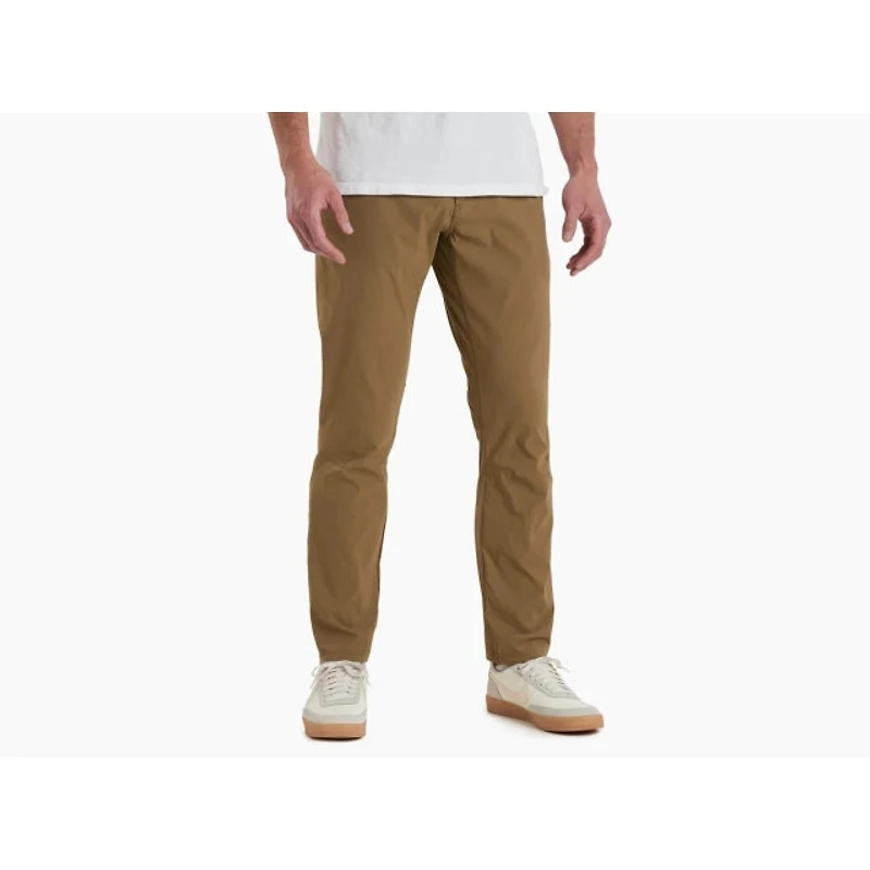 Men's Renegade Recon Pant