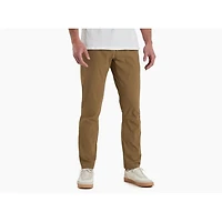 Men's Renegade Recon Pant - 32" Inseam