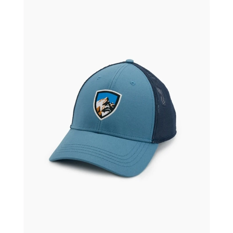 Kuhl Trucker