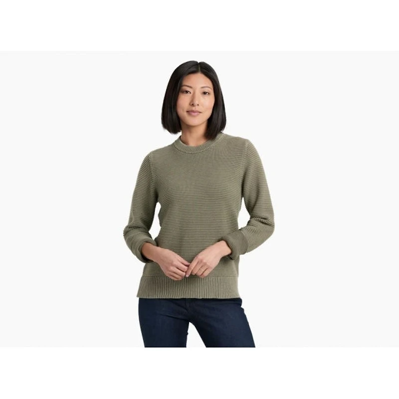 Women's Sofie Sweater