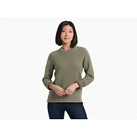 Women's Sofie Sweater