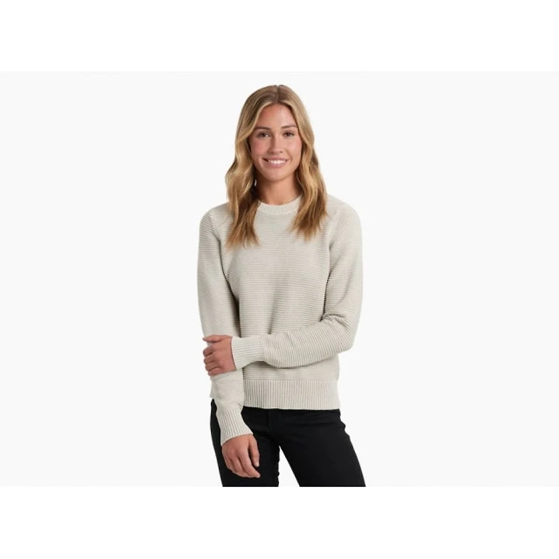 Women's Sofie Sweater