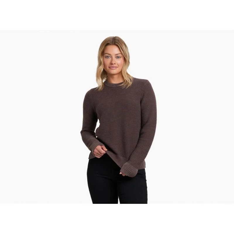 Women's Sofie Sweater