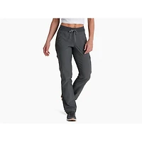 Women's Trekr Straight - Regular