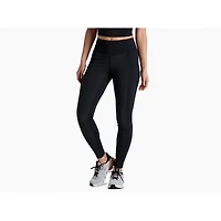 Women's Ayla Tight - Regular