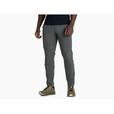 Men's Suppressor Pant - 30" Inseam