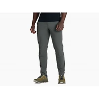 Men's Suppressor Pant - 30" Inseam