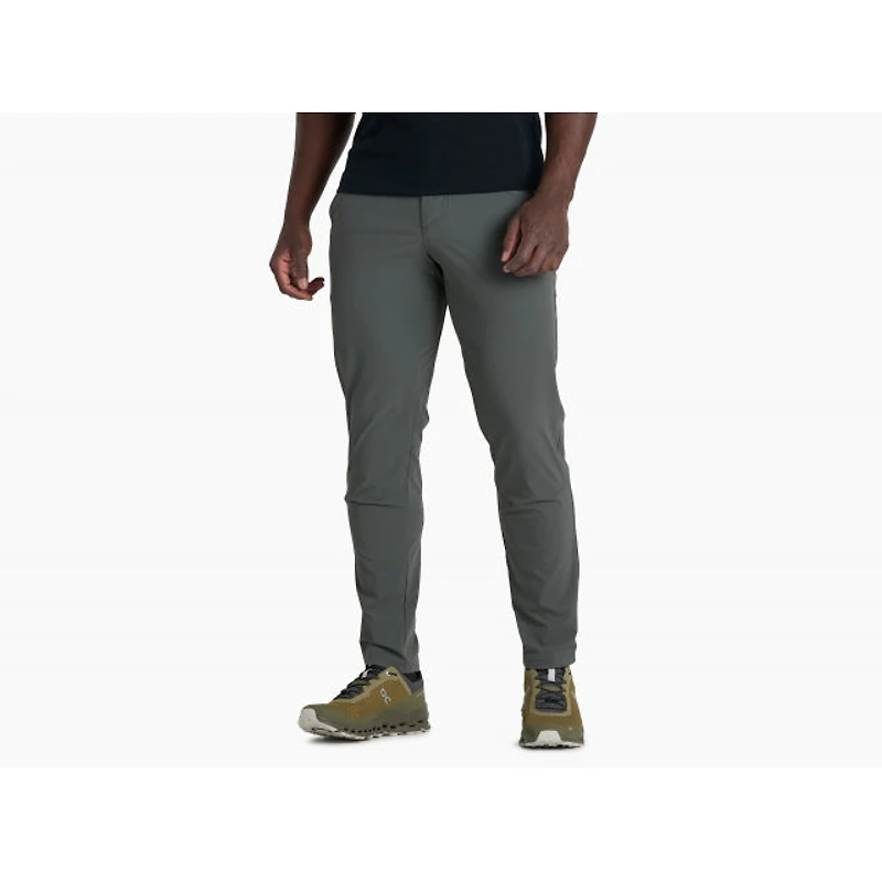 Men's Suppressor Pant - 32" Inseam